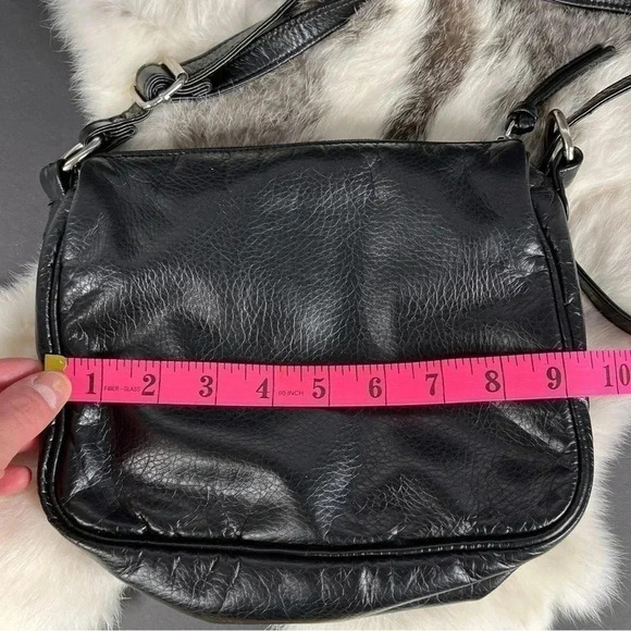 Kelly  And Katie Purse crossbody - Picture 6 of 8